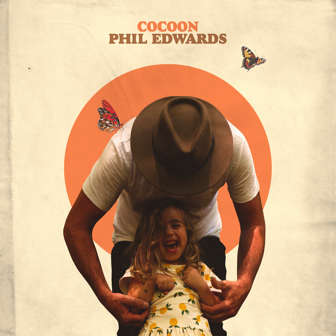 Cocoon artwork final