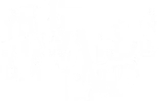 Phil Edwards Logo