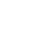 Youtube app icon black