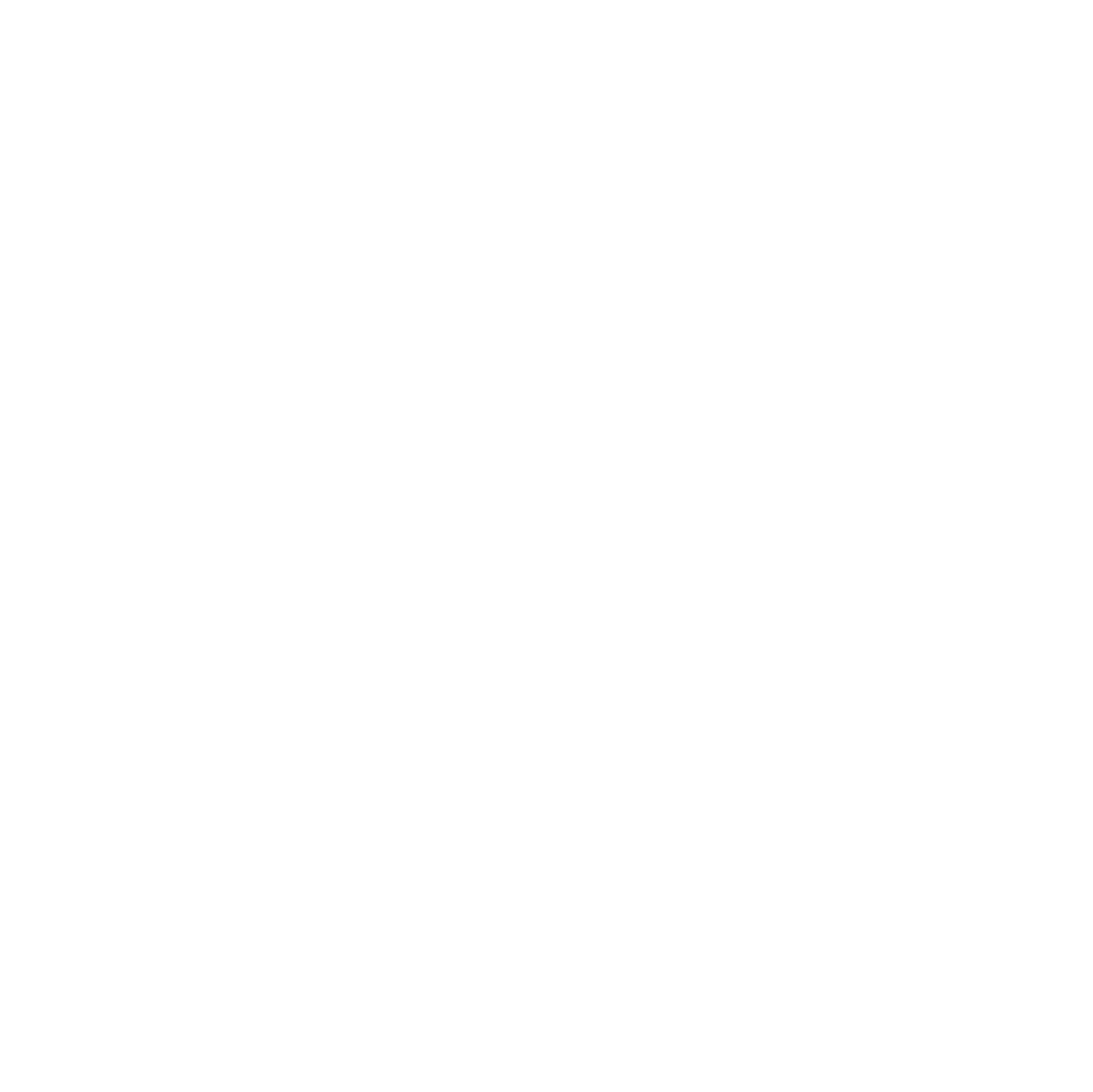 Insta app icon black